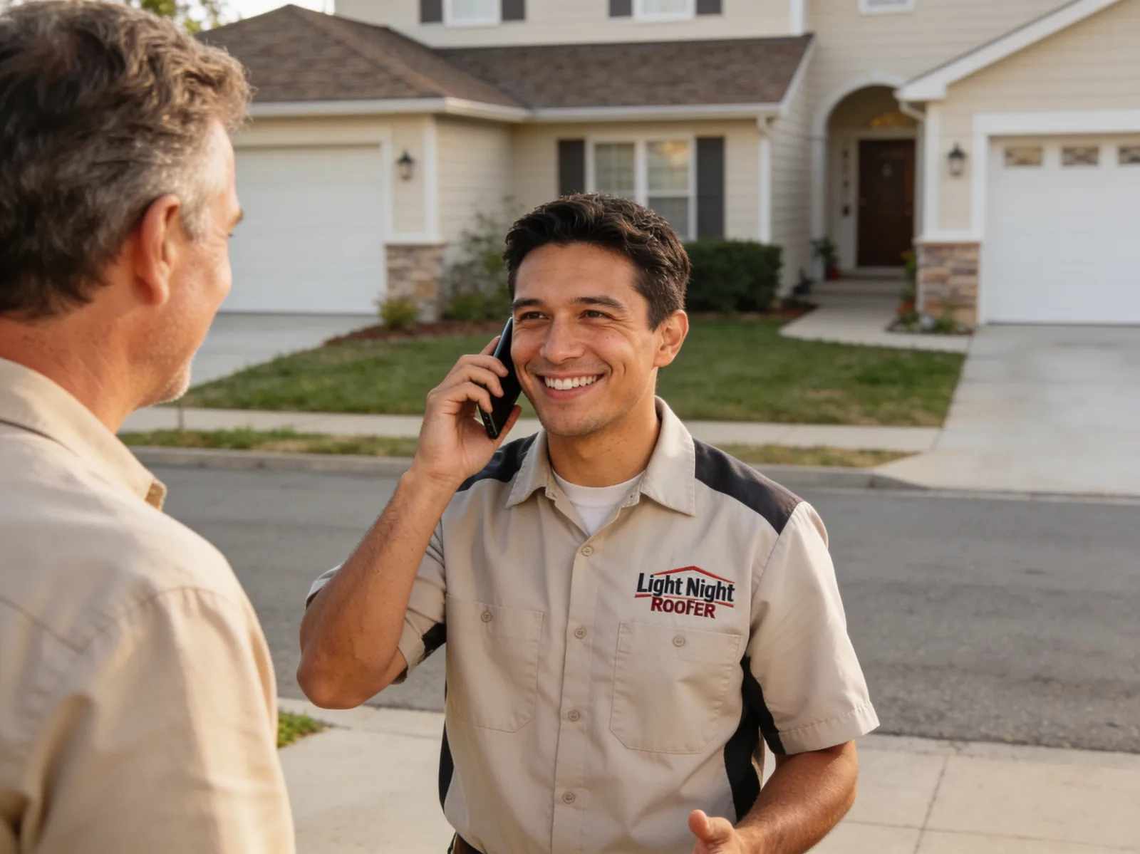 Emergency Roof Repair Rockland, ID FAQs